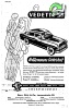 Ford 1953 15.jpg